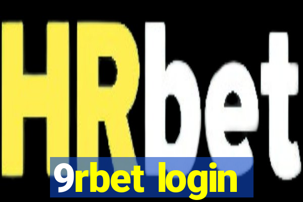 9rbet login