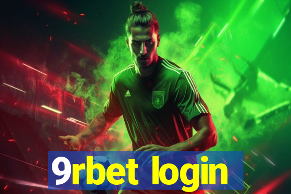 9rbet login