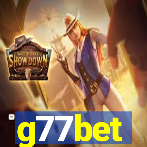 g77bet