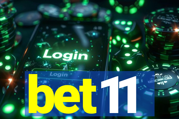 bet11