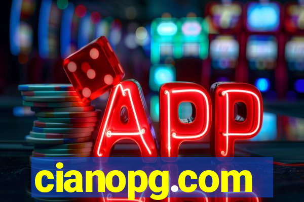 cianopg.com