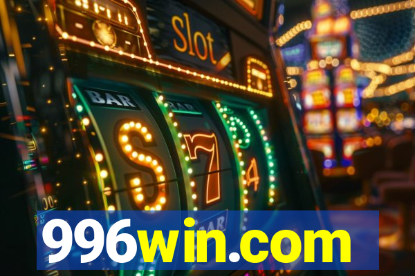 996win.com