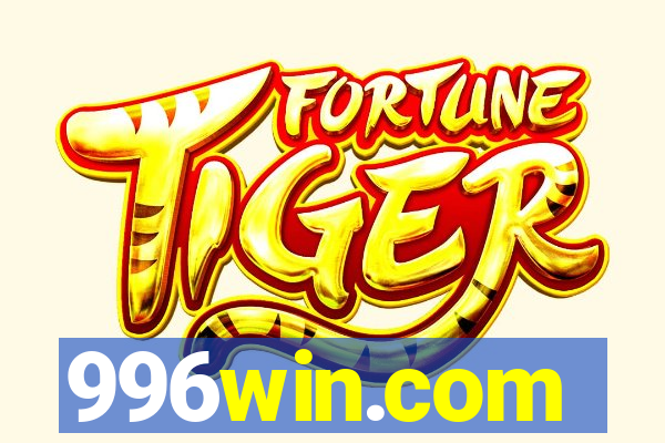 996win.com