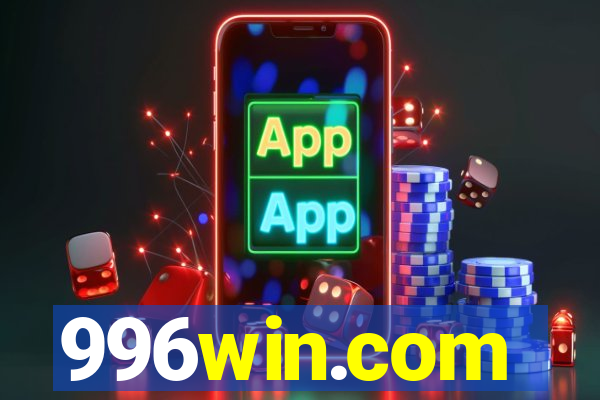 996win.com