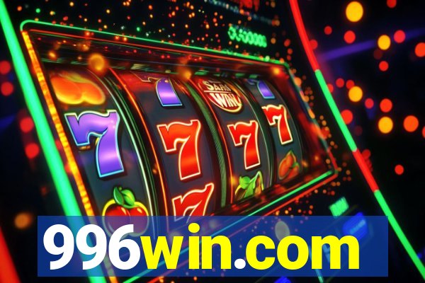 996win.com