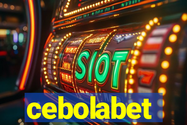 cebolabet