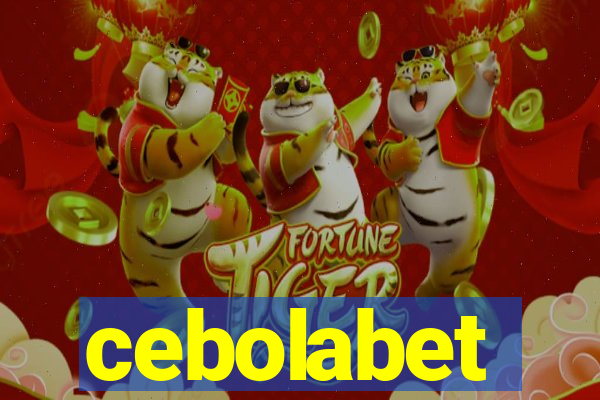 cebolabet