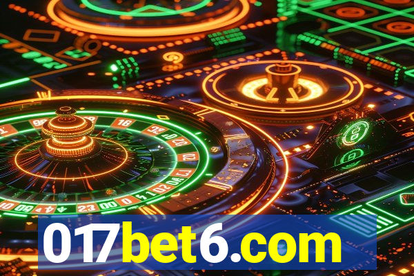 017bet6.com