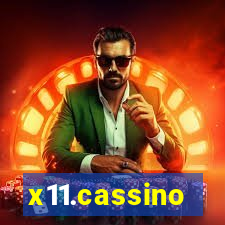 x11.cassino