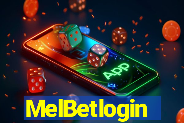 MelBetlogin