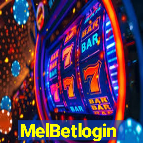 MelBetlogin