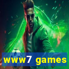 www7 games