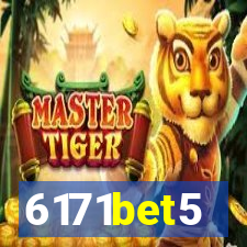 6171bet5