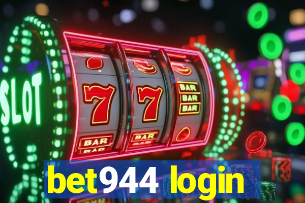 bet944 login