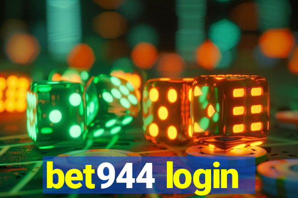 bet944 login