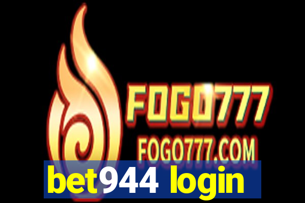 bet944 login