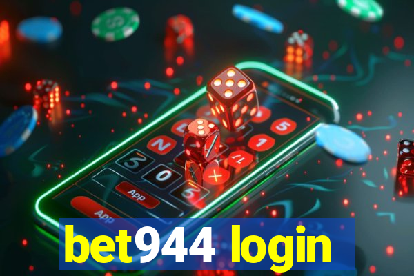 bet944 login