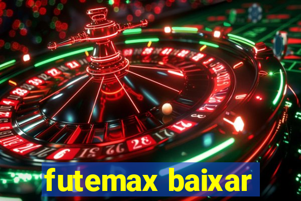 futemax baixar