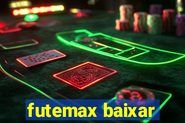 futemax baixar