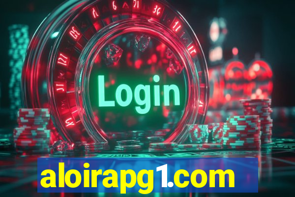 aloirapg1.com