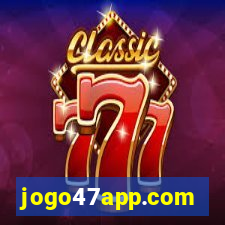 jogo47app.com