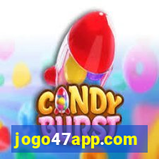 jogo47app.com