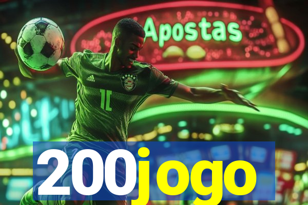 200jogo