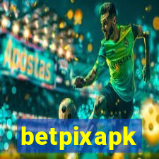 betpixapk