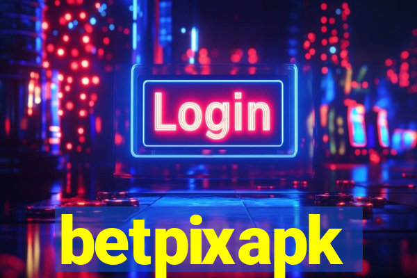 betpixapk