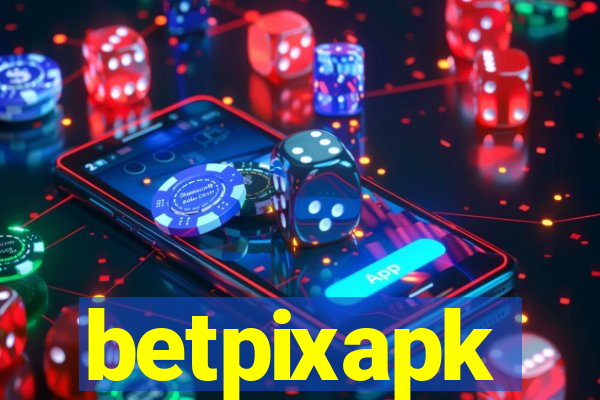 betpixapk