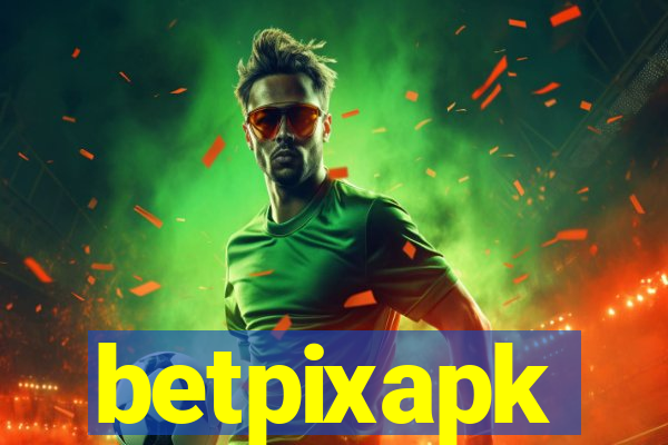 betpixapk