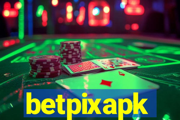 betpixapk