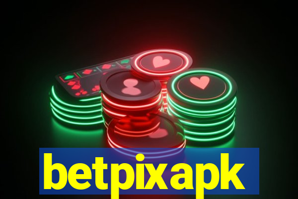 betpixapk