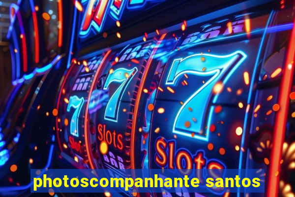 photoscompanhante santos