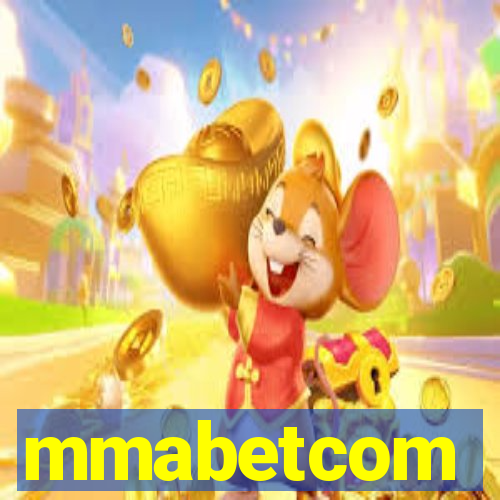 mmabetcom