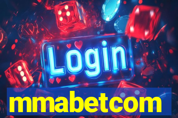 mmabetcom