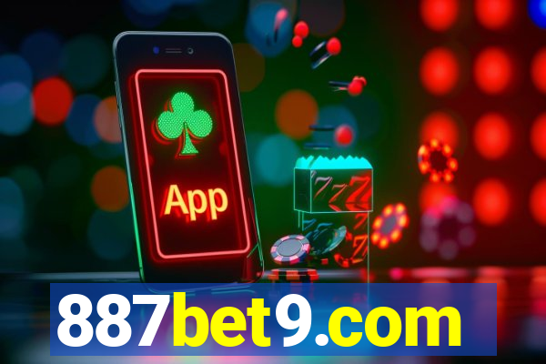 887bet9.com