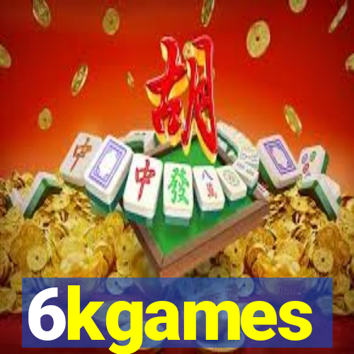 6kgames