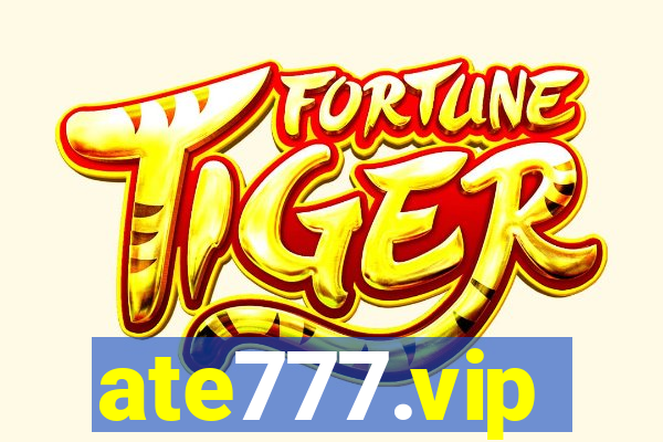 ate777.vip