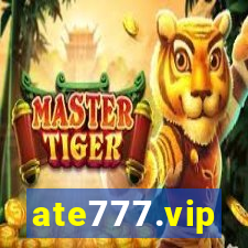 ate777.vip