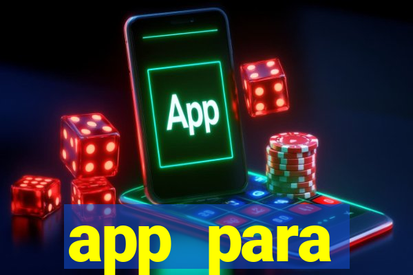 app para adolescentes ganhar dinheiro