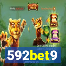 592bet9