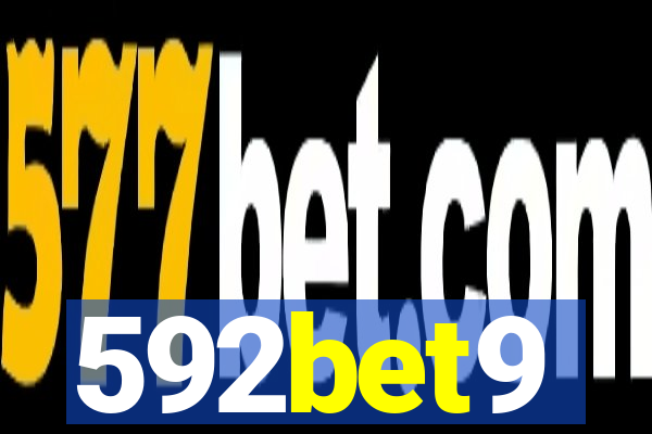 592bet9