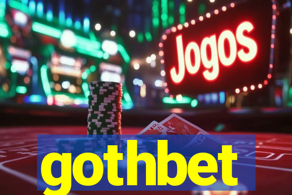 gothbet