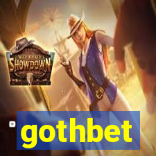 gothbet