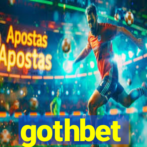 gothbet