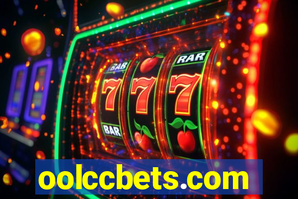 oolccbets.com