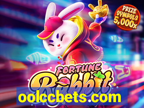 oolccbets.com