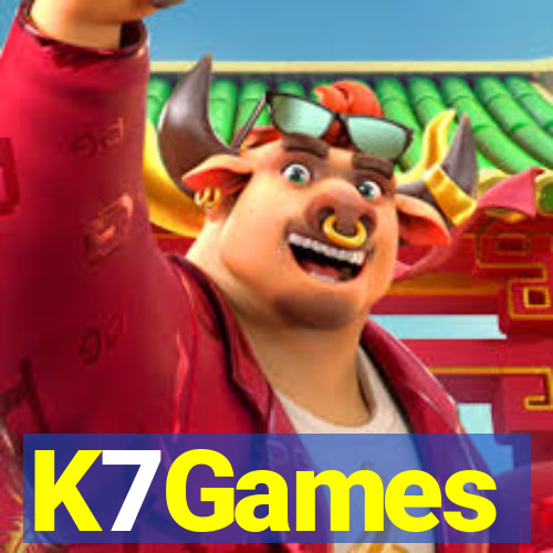 K7Games