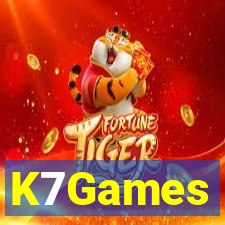 K7Games